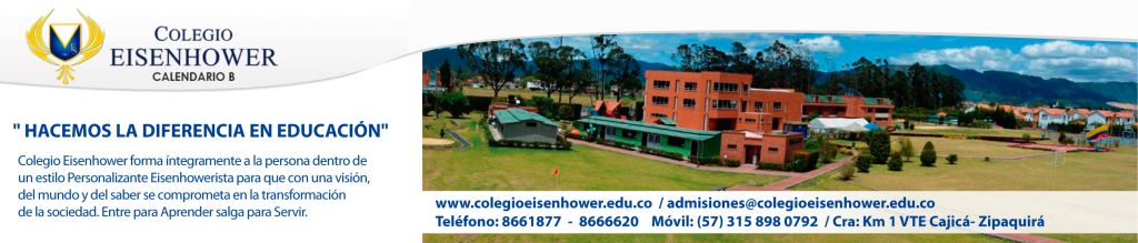 tl_files/BANNERS 2015/Colegio-Eisenshower.jpg